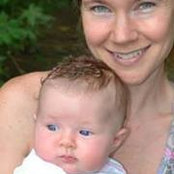 Melissa Wilber Oakley's photo