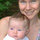 Melissa Wilber Oakley