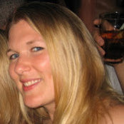 Linde Scheerss foto