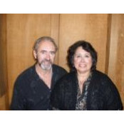 Annette Bilous's photo