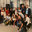 DBmLab Architects