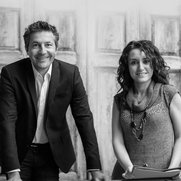 Foto di DBmLab Architects