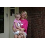 Laura Taylor's photo