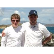 David Mcgown's photo