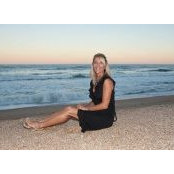 Beverly Hechts foto
