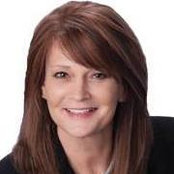 Terry Carter's photo
