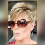 Staci Hall-Amick's photo