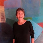 Carol LaFave's photo