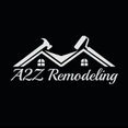 A2Z Remodeling's profile photo