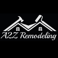 A2Z Remodeling