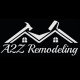 A2Z Remodeling