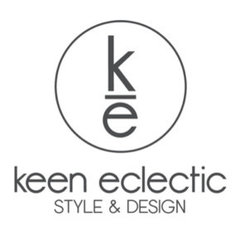 Keen Eclectic