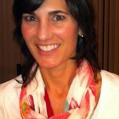 Carrie Reikowsky's photo