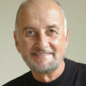 Carlos Caggiani's photo