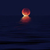 Herbert Logan's photo