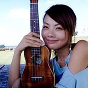 Yuga Kakihara's photo