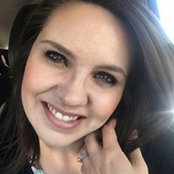 Ashley Meyer's photo