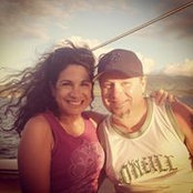 Kristen Ringo's photo