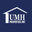 Oak Tree Manufactured Home Community