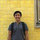 wayne_lin92