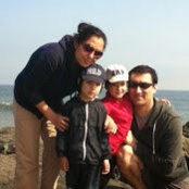 Foto di Beck Abdullaev