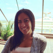 Aimee Cabrera's photo