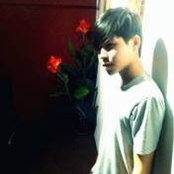 Foto di Ned SYuen Wong