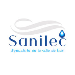 SANILEC