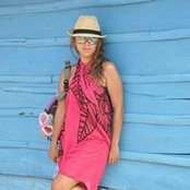 Ana Ramirez Erazo's photo