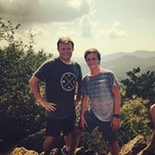 Todd Sapp's photo