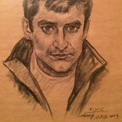 Sachin Raddi's photo