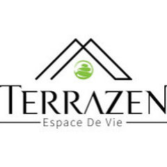 Espace Terrazen
