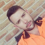 Nathanuel Ingaldo's photo
