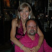Judith Da Silva's photo