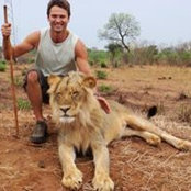 Simon Carter's photo