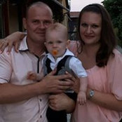 Rak Beata's photo
