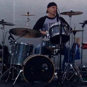 Doug Herschbachさんの写真