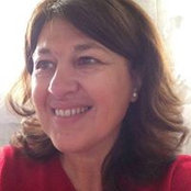 Foto von Grace Spiteri