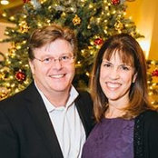 Denise Brisco's photo
