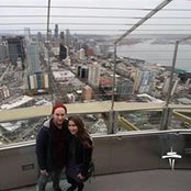 Eric Swartout's photo