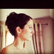 Dzafic Maja's photo