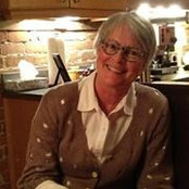 Linda Vallée's photo