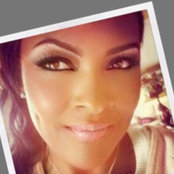 Sharon Carter's photo