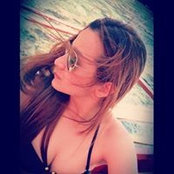Alliana Serrano's photo