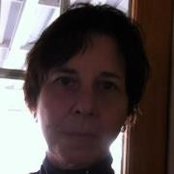 Cindy Vitale's photo