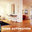 A.V.I. Audio Video Integrity