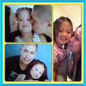 Jenifer Luna's photo