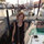webuser_956808