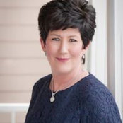 Barbara Bernals foto