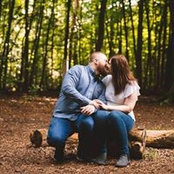 Laura Kendrick's photo